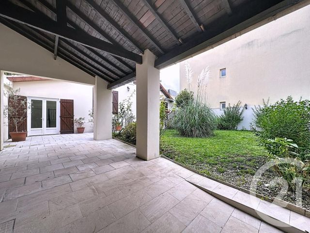 Maison à vendre - 6 pièces - 160 m2 - Maisons Alfort - 94 - ILE-DE-FRANCE