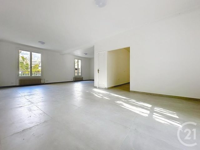 Maison à vendre - 6 pièces - 160 m2 - Maisons Alfort - 94 - ILE-DE-FRANCE