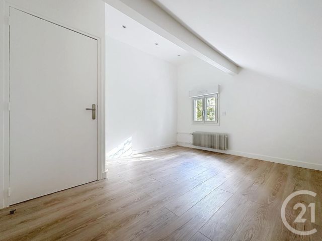 Maison à vendre - 6 pièces - 160 m2 - Maisons Alfort - 94 - ILE-DE-FRANCE