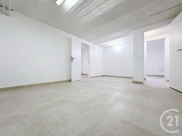 Maison à vendre - 6 pièces - 160 m2 - Maisons Alfort - 94 - ILE-DE-FRANCE