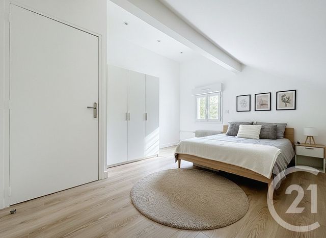 Maison &agrave; vendre - 6 pi&egrave;ces - 160 m2 - Maisons Alfort - 94 - ILE-DE-FRANCE