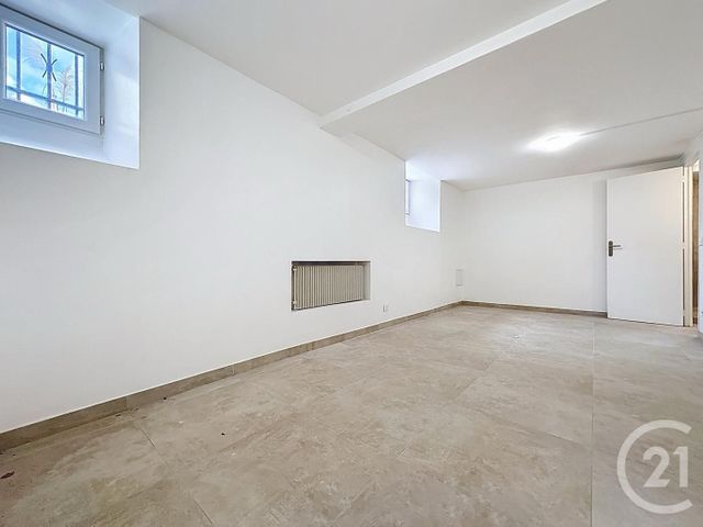 Maison à vendre - 6 pièces - 160 m2 - Maisons Alfort - 94 - ILE-DE-FRANCE