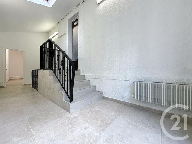 Maison à vendre - 6 pièces - 160 m2 - Maisons Alfort - 94 - ILE-DE-FRANCE