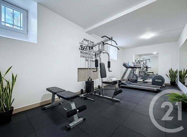 Maison &agrave; vendre - 6 pi&egrave;ces - 160 m2 - Maisons Alfort - 94 - ILE-DE-FRANCE