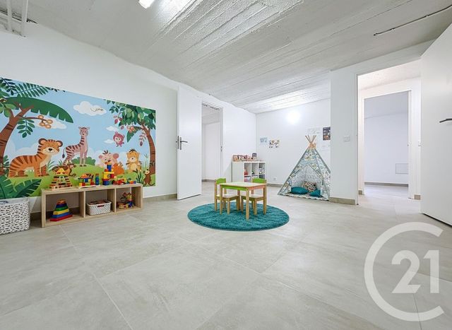 Maison &agrave; vendre - 6 pi&egrave;ces - 160 m2 - Maisons Alfort - 94 - ILE-DE-FRANCE