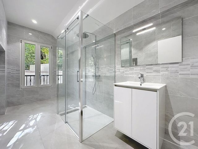 Maison à vendre - 6 pièces - 160 m2 - Maisons Alfort - 94 - ILE-DE-FRANCE