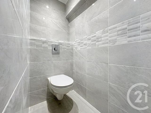 Maison à vendre - 6 pièces - 160 m2 - Maisons Alfort - 94 - ILE-DE-FRANCE