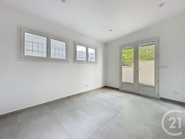 Maison à vendre - 6 pièces - 160 m2 - Maisons Alfort - 94 - ILE-DE-FRANCE