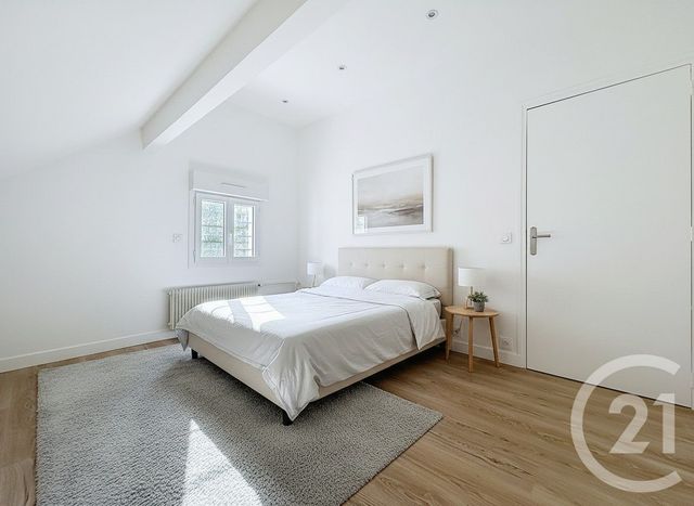 Maison &agrave; vendre - 6 pi&egrave;ces - 160 m2 - Maisons Alfort - 94 - ILE-DE-FRANCE