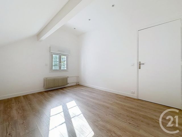 Maison à vendre - 6 pièces - 160 m2 - Maisons Alfort - 94 - ILE-DE-FRANCE