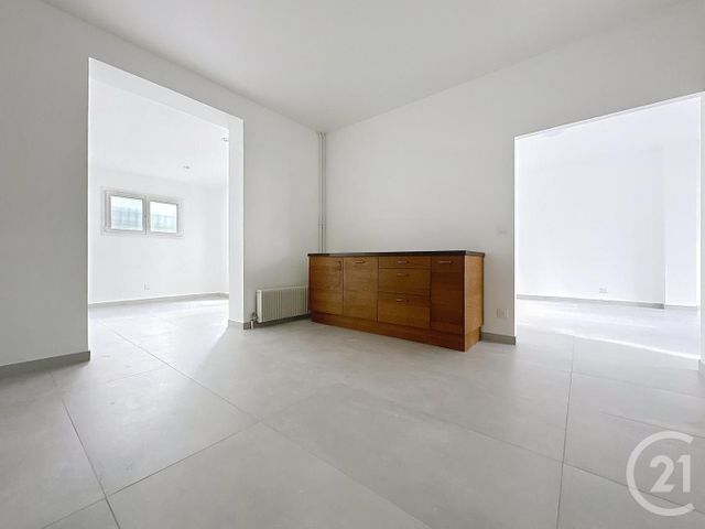 Maison à vendre - 6 pièces - 160 m2 - Maisons Alfort - 94 - ILE-DE-FRANCE