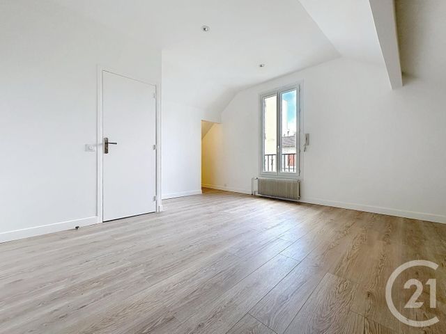 Maison à vendre - 6 pièces - 160 m2 - Maisons Alfort - 94 - ILE-DE-FRANCE