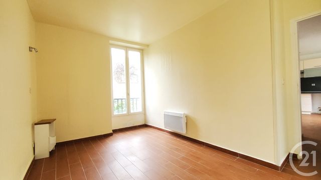 Appartement F2 à louer - 2 pièces - 34,17 m2 - Maisons Alfort - 94 - ILE-DE-FRANCE