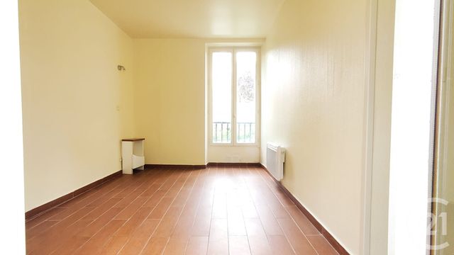 Appartement F2 à louer - 2 pièces - 34,17 m2 - Maisons Alfort - 94 - ILE-DE-FRANCE