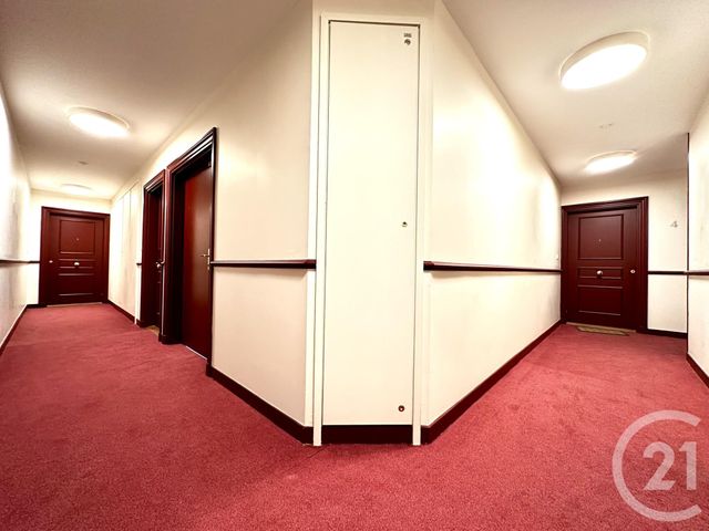 Appartement Loft &agrave; vendre - 4 pi&egrave;ces - 97,31 m2 - Maisons Alfort - 94 - ILE-DE-FRANCE