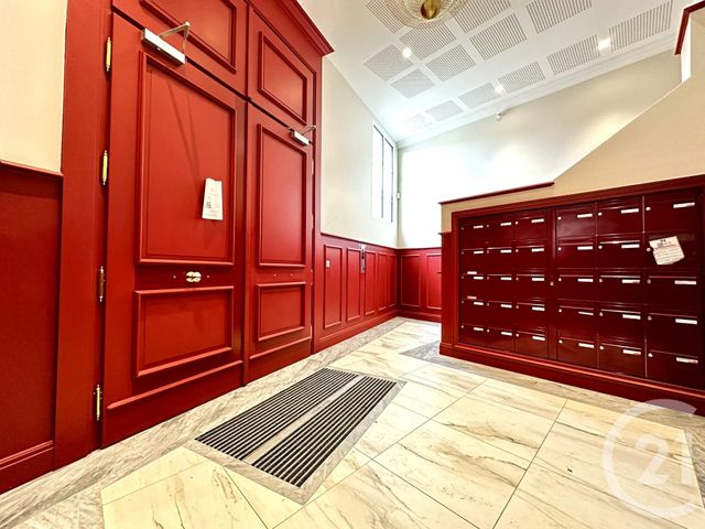 Appartement Loft &agrave; vendre - 4 pi&egrave;ces - 97,31 m2 - Maisons Alfort - 94 - ILE-DE-FRANCE