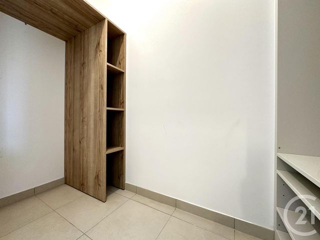 Appartement Loft &agrave; vendre - 4 pi&egrave;ces - 97,31 m2 - Maisons Alfort - 94 - ILE-DE-FRANCE