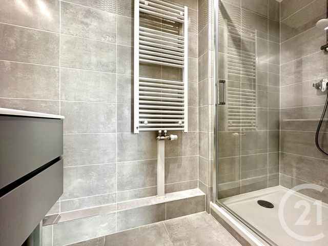 Appartement Loft &agrave; vendre - 4 pi&egrave;ces - 97,31 m2 - Maisons Alfort - 94 - ILE-DE-FRANCE