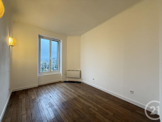 Appartement F3 à louer - 3 pièces - 55,13 m2 - Alfortville - 94 - ILE-DE-FRANCE