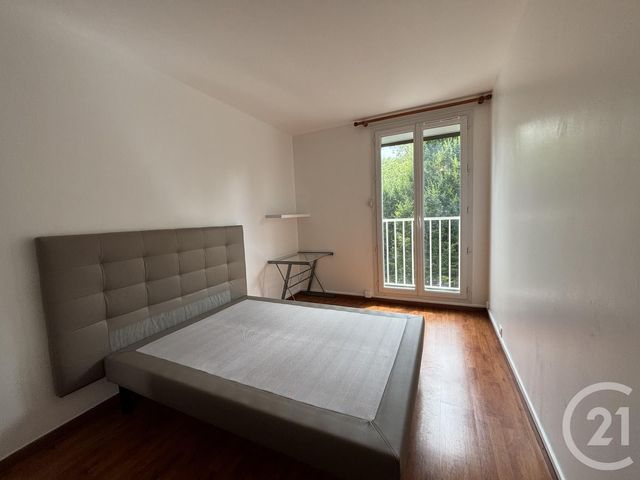 Appartement F4 à louer - 4 pièces - 72,41 m2 - Charenton Le Pont - 94 - ILE-DE-FRANCE