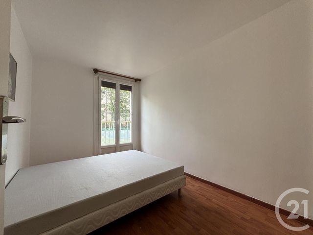 Appartement F4 à louer - 4 pièces - 72,41 m2 - Charenton Le Pont - 94 - ILE-DE-FRANCE