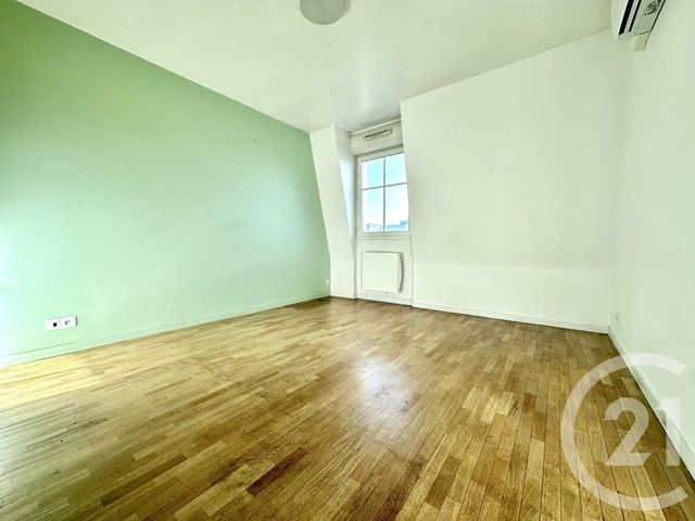Appartement F2 &agrave; vendre - 2 pi&egrave;ces - 39,98 m2 - Maisons Alfort - 94 - ILE-DE-FRANCE
