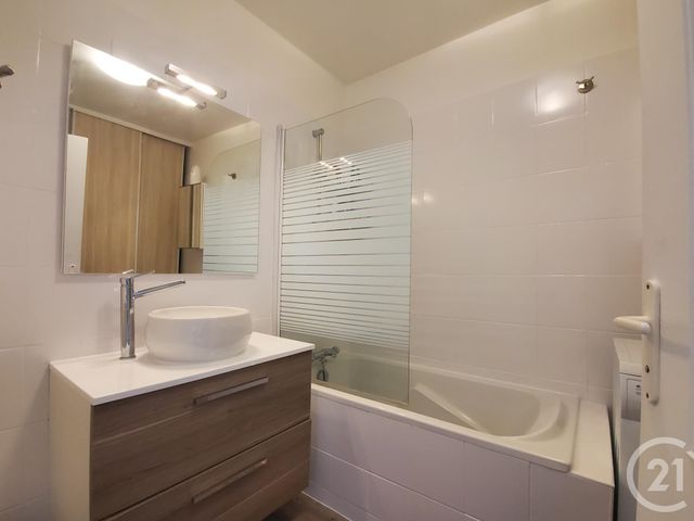 Appartement F2 &agrave; vendre - 2 pi&egrave;ces - 45,89 m2 - Maisons Alfort - 94 - ILE-DE-FRANCE