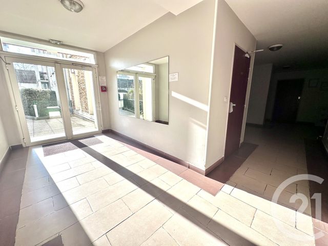Appartement F3 &agrave; vendre - 3 pi&egrave;ces - 73,50 m2 - Maisons Alfort - 94 - ILE-DE-FRANCE