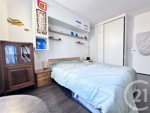 Appartement F3 &agrave; vendre - 3 pi&egrave;ces - 73,50 m2 - Maisons Alfort - 94 - ILE-DE-FRANCE