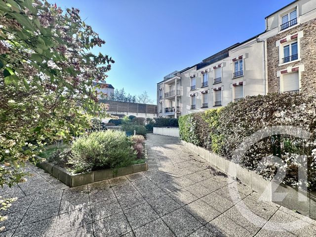 Appartement F3 &agrave; vendre - 3 pi&egrave;ces - 73,50 m2 - Maisons Alfort - 94 - ILE-DE-FRANCE