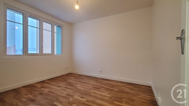 Appartement F2 &agrave; louer - 2 pi&egrave;ces - 33,02 m2 - Alfortville - 94 - ILE-DE-FRANCE