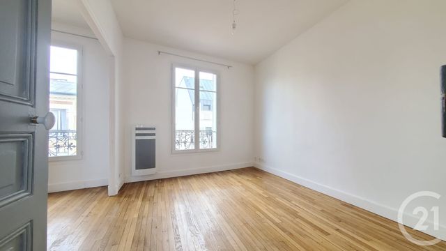 Appartement F3 &agrave; louer - 3 pi&egrave;ces - 45,73 m2 - Alfortville - 94 - ILE-DE-FRANCE
