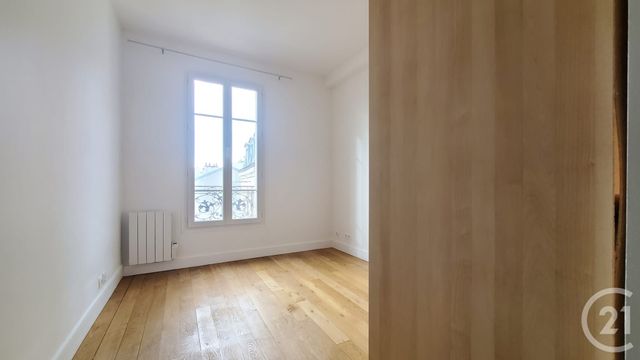 Appartement F3 &agrave; louer - 3 pi&egrave;ces - 45,73 m2 - Alfortville - 94 - ILE-DE-FRANCE