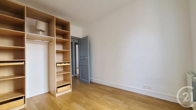 Appartement F3 &agrave; louer - 3 pi&egrave;ces - 45,73 m2 - Alfortville - 94 - ILE-DE-FRANCE