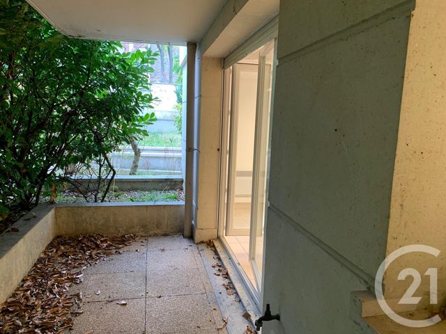 Divers &agrave; vendre - 49,60 m2 - Maisons Alfort - 94 - ILE-DE-FRANCE