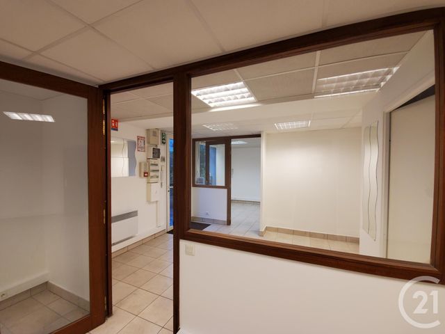 Divers &agrave; vendre - 49,60 m2 - Maisons Alfort - 94 - ILE-DE-FRANCE