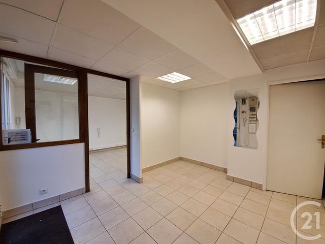 Divers &agrave; vendre - 49,60 m2 - Maisons Alfort - 94 - ILE-DE-FRANCE