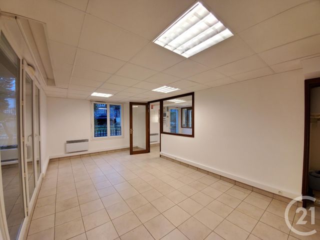 divers - MAISONS ALFORT - 94