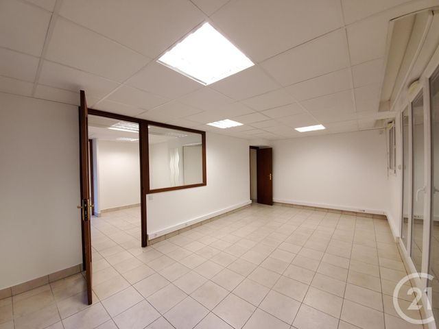 Divers &agrave; vendre - 49,60 m2 - Maisons Alfort - 94 - ILE-DE-FRANCE