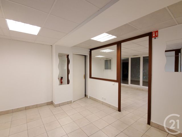 Divers &agrave; vendre - 49,60 m2 - Maisons Alfort - 94 - ILE-DE-FRANCE
