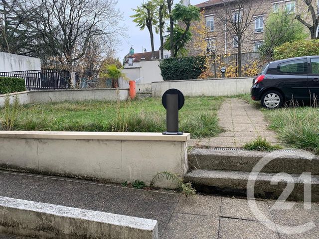 Divers &agrave; vendre - 49,60 m2 - Maisons Alfort - 94 - ILE-DE-FRANCE