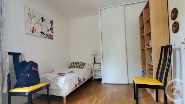 Appartement F3 &agrave; louer - 3 pi&egrave;ces - 59,98 m2 - Alfortville - 94 - ILE-DE-FRANCE