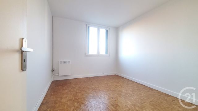 Appartement F2 &agrave; louer - 2 pi&egrave;ces - 52 m2 - Maisons Alfort - 94 - ILE-DE-FRANCE