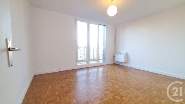Appartement F2 &agrave; louer - 2 pi&egrave;ces - 52 m2 - Maisons Alfort - 94 - ILE-DE-FRANCE