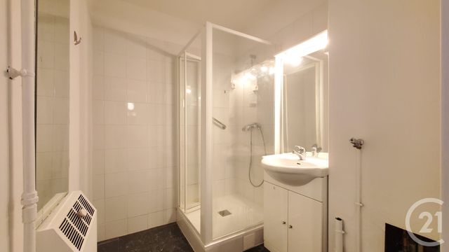 Appartement F2 &agrave; louer - 2 pi&egrave;ces - 52 m2 - Maisons Alfort - 94 - ILE-DE-FRANCE