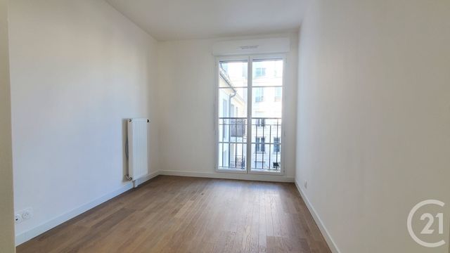Appartement F3 &agrave; louer - 3 pi&egrave;ces - 57,77 m2 - Maisons Alfort - 94 - ILE-DE-FRANCE