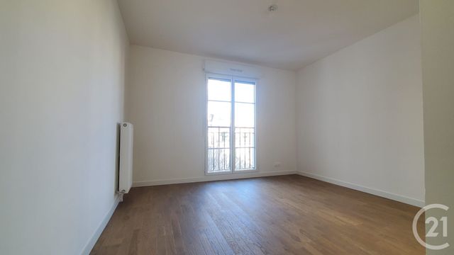 Appartement F3 &agrave; louer - 3 pi&egrave;ces - 57,77 m2 - Maisons Alfort - 94 - ILE-DE-FRANCE