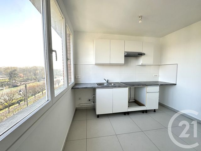 Appartement F2 &agrave; vendre - 2 pi&egrave;ces - 40 m2 - Maisons Alfort - 94 - ILE-DE-FRANCE