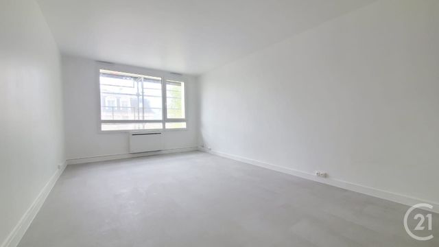 Appartement Studio &agrave; louer - 1 pi&egrave;ce - 29,13 m2 - Maisons Alfort - 94 - ILE-DE-FRANCE