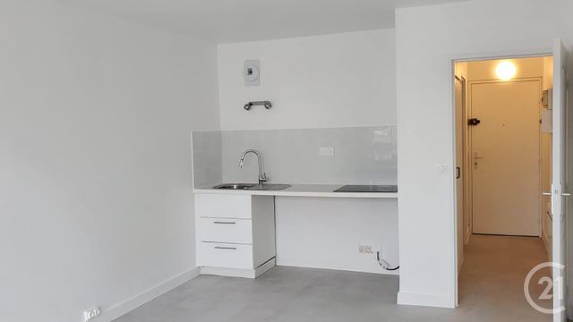 appartement - MAISONS ALFORT - 94